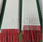 ریسه خطی 12 ولت مدل 4014 بسته 10 عددی