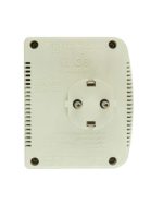 محافظ ولتاژ دوشاخه دار بهداد الکتریک 333