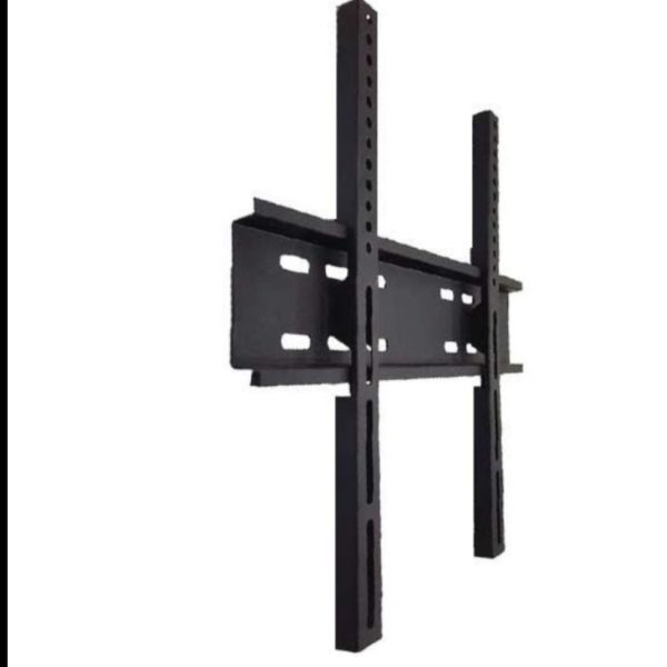 پایه دیواری ثابت تلویزیون 32 تا 55 اینچ