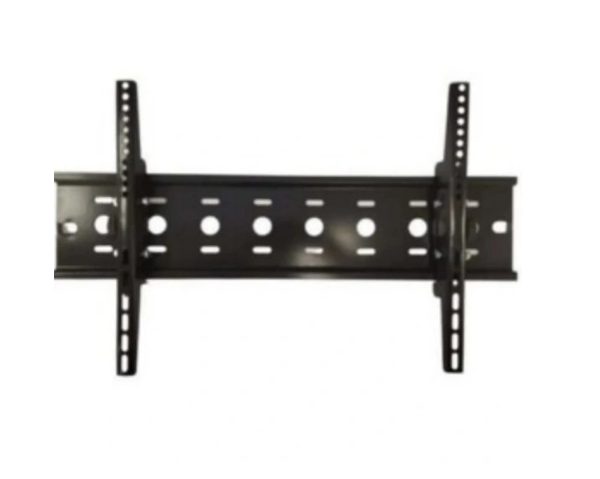 پایه دیواری متحرک تلویزیون ناندل سایز 43 تا 75 اینچ