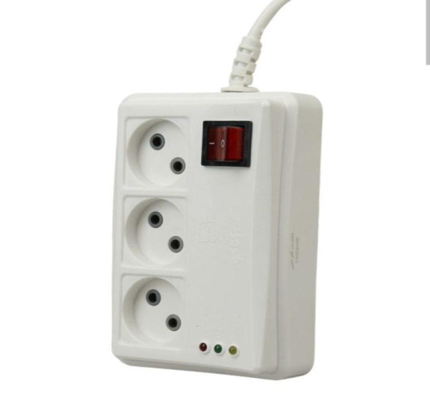 سیس_172740_1777423784 سیس 172740 1777423784