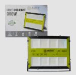 پرژکتور 300 وات SMD پنجره ای الیت