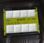 پرژکتور 300 وات SMD پنجره ای الیت22