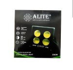 پرژکتور 200 وات الیت مدل cob