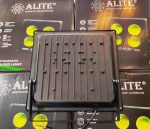 پرژکتور 200 وات الیت مدل cob444