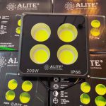 پرژکتور 200 وات الیت مدل cob333