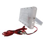 پروژکتور ال ای دی 50 وات 12 ولت مدل بیلبوردی11