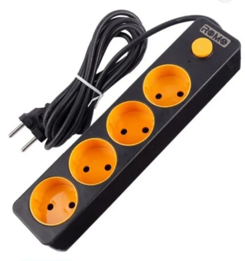 چهار راهی برق رومو مدل کشیده22 چهار راهی برق رومو مدل کشیده22