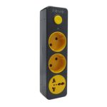 سه راهی رومو مدل ترکیبی (همه کاره)44