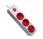 سه راهی رومو مدل ترکیبی (همه کاره)22