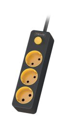 سه راهی برق رومو مدل ساده55