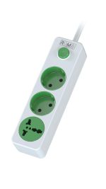 سه راهی رومو مدل ترکیبی (همه کاره)33