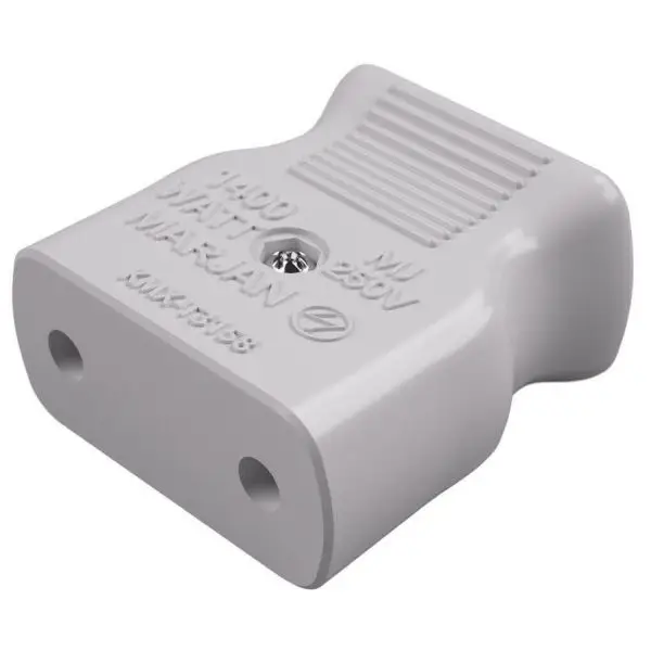 مادگی فروغ مدل مرجان بسته سه عددی