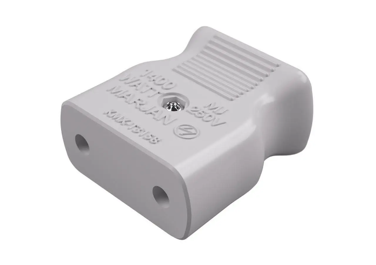 مادگی فروغ مدل مرجان بسته سه عددی مادگی فروغ مدل مرجان بسته سه عددی