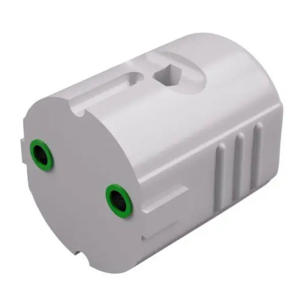 مادگی برق سیار عرشیا بسته سه عددی