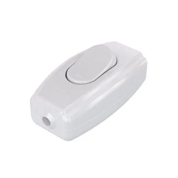 کلید بین راهی بسته 3 عددی