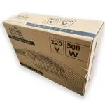 کرسی برقی مایا مدل 500W55