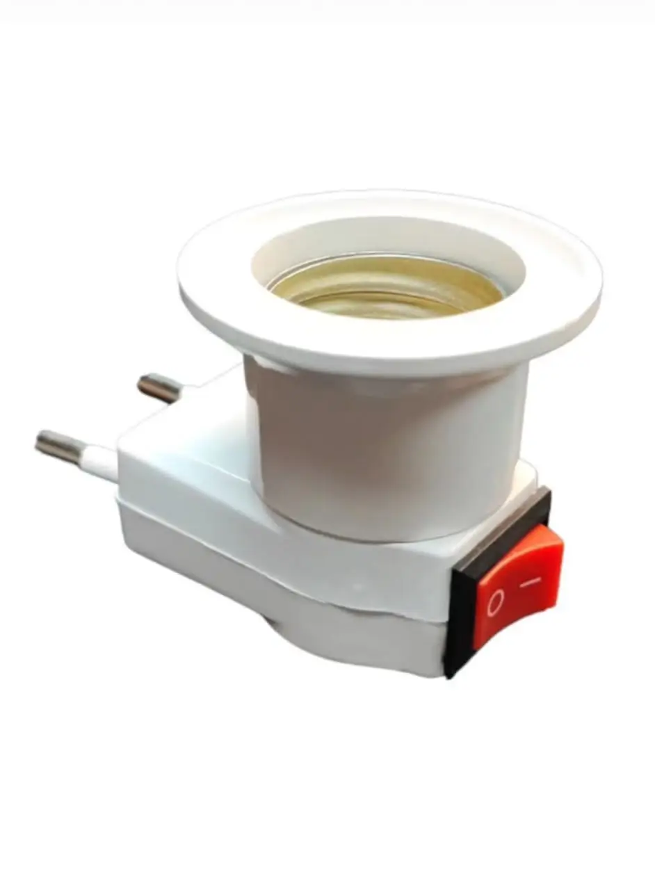 سرپیچ مدل کلید دار دوشاخه دار بسته دو عددی22 سرپیچ مدل کلید دار دوشاخه دار بسته دو عددی22