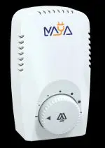 کلید پنکه سقفی مایا44