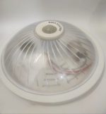 چراغ سقفی سنسور دار برند روگا