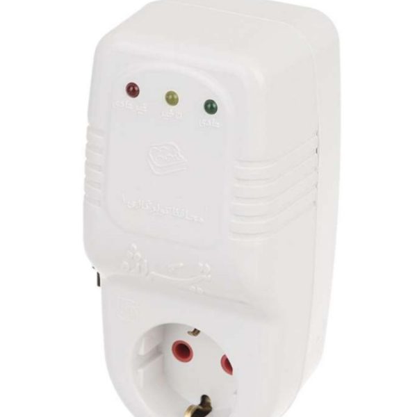 محافظ کولرگازی تک خانه ارتدار تیراژه مدل S7000