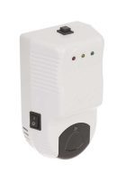 محافظ کولر گازی ارتدار ترمینالی تیراژه مدل S70001