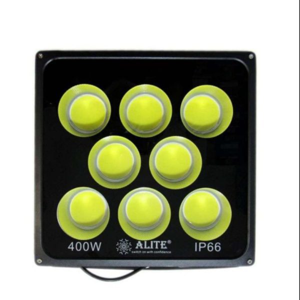 پرژکتور 400 وات الیت مدل cob