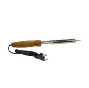 هویه دسته چوبی 1 pp6 prev ui