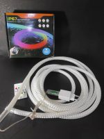 خرید و قیمت ریسه نئونی هوشمند