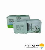 محافظ دیجیتال کولر گازی گرین لاین