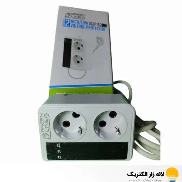 محافظ یخچال فریزر و ساید