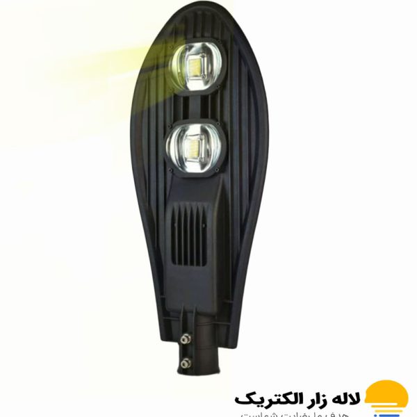 پروژکتور خیابانی