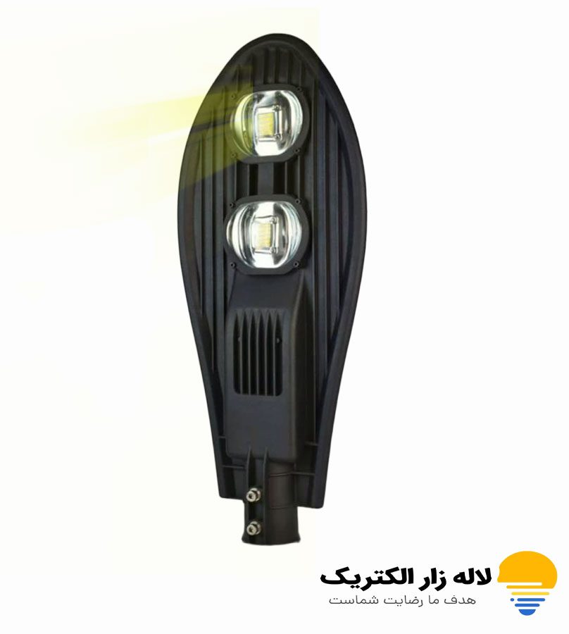 پروژکتور خیابانی پروژکتور خیابانی