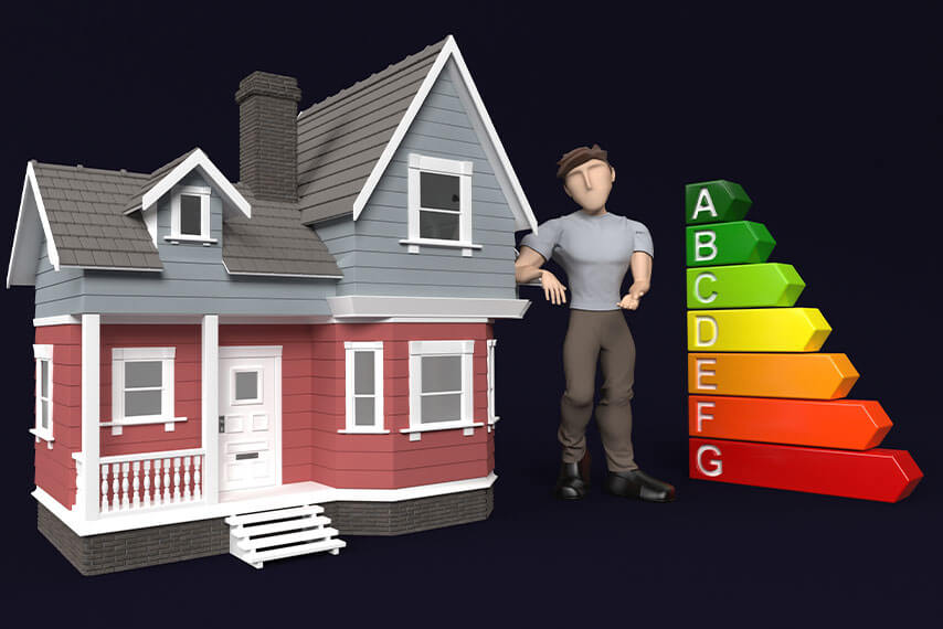 مصرف برق تابستان