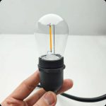 ریسه واترپروف