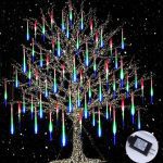 ریسه خوشه ای