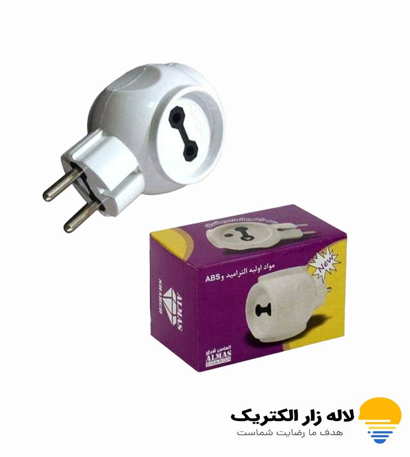 سه راهی کپل الماس شرق سه راهی کپل الماس شرق