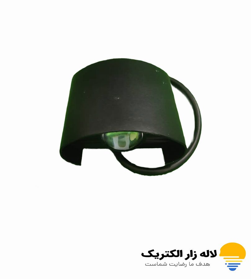 دکوراتیو قطاری دو طرفه فلزی دکوراتیو قطاری دو طرفه فلزی