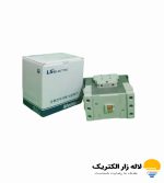 کنتاکتور 100 آمپر ال اس
