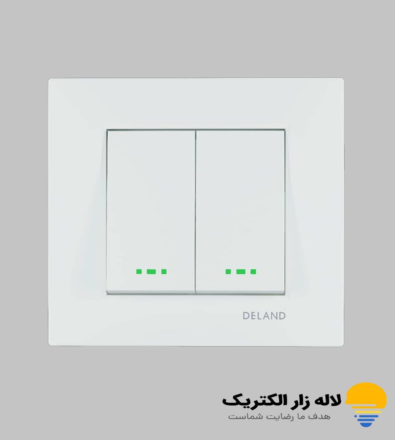 خرید کلید دوپل دلند مدل آسا بسته 5 عددی خرید کلید دوپل دلند مدل آسا بسته 5 عددی