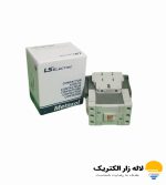 کنتاکتور ۵۰ آمپر ال اس