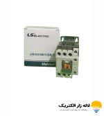 کنتاکتور 22 آمپر ال اس