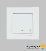 کلید تبدیل دلند مدل آسا بسته 3 عددی | کیفیت عالی