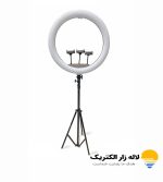 رینگ لایت 22 اینچ