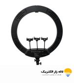 رینگ لایت 22 اینچ
