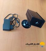 خرید لیزر پوینتر کیلومتری با برد بالا و ایمن