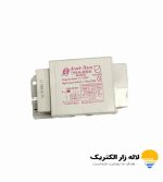 خرید ترانس سدیم و هلیوم 250 وات آرش
