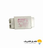خرید ترانس 400 وات سدیم آلومینیوم آرش