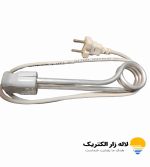 خرید و قیمت المنت آب جوش آور