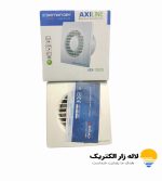 خرید هواکش خانگی ۱۰ دمنده | فن 10 سانتی بی‌صدا و پرقدرت